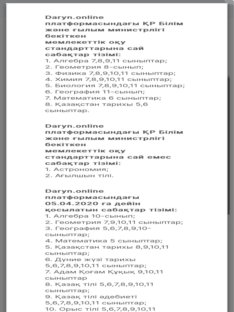 djdjdjdj-pdf