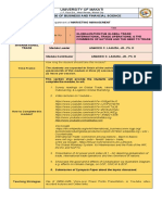 CBFS-MODULE NO. 1-Globe-Intl Trade