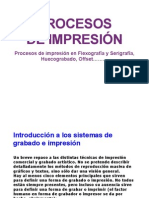 procesos DE IMPRESION-2