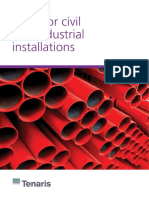 pipes-for-civil-and-industrial-installations-v28_eng-low