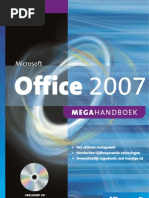 Download 623248eBookbygfmulderSN63485810 doc pdf