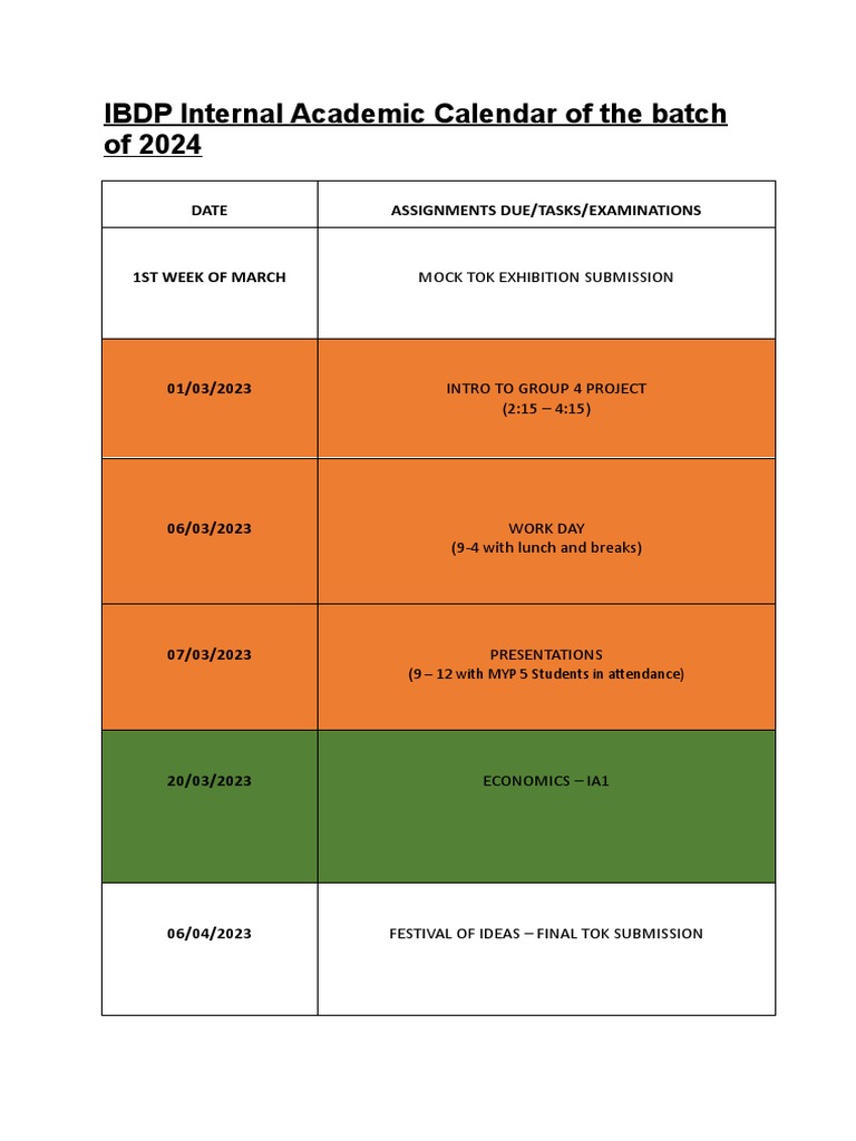 ibdp-internal-academic-calendar-of-the-batch-of-2024-date-assignments