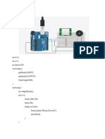 Iot6 10