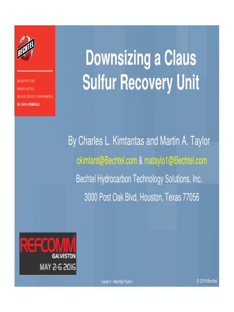 downsizing-a-claus-sulfur-recovery-unit-by-charles-l-kimtantas-and