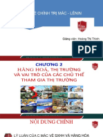 Bài giảng chương 2