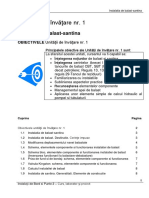 Unitatea - de - Invatare - 1 Balast Santina Varianta 2