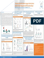 AFM13 Macrophage Engager