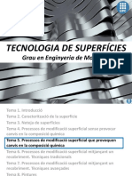 Esu-05 - 02-Tractaments Superficials - Nitruracio