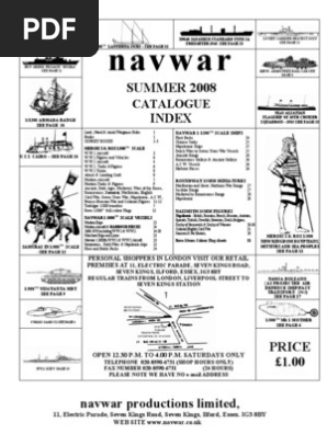 Web Cat | PDF | Cavalry | Army