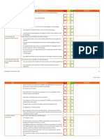 2058 Learner Guide (For Examination From 2021) Removed