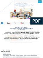 Modul_05_Curriculum_Educație_Parentală_Apreciativă_Cum_abordezi_pozitiv_disciplinarea_copilului