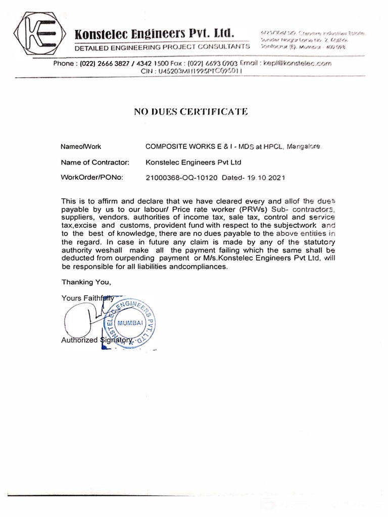 no-dues-certificate-230320-214619-pdf