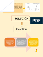 Infograma 5.10