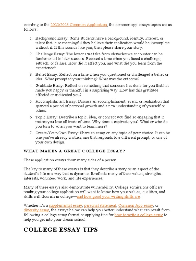 analyzing-the-2022-2023-common-application-essay-topics-and-tips-for