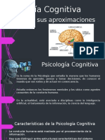 326762834-Psicologia-Cognitiva