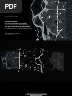 Tesis de Arquitectura Y Urbanismo: Ignacio Leonel Batut y Jonathan ...