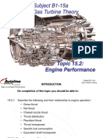 Engine Performance PDF