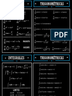 Formulario 2