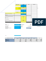 2022 Loisir m2 Affectation Resultat - 63ed14975faae