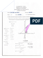 Evaluación 7