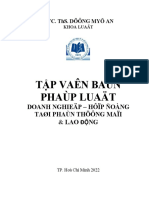 1- TẬP VBPL