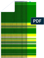 Situación FTTH - UDPEM v3