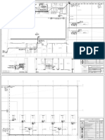 Cisterna Aci: TD-1 TBA TBS