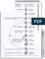 Tratamento da Mnemosina para melhorar a memória