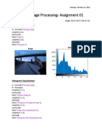 Best Assign#1 - FA20-BCS-054