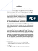 PDF Askep Neonatus Kejang Sindi - Compress