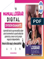 PDF Guia Lograr ARG Diamante