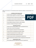 Encuesta PDF