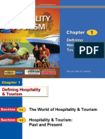 Hospch 1 Powerpoint