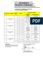 Sma Negeri 2 Purwakarta: Dinas Pendidikan Cabang Dinas Pendidikan Wilayah Iv