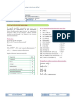 2 Semana Tercero Ibim 2023 Analisis Dimensional I