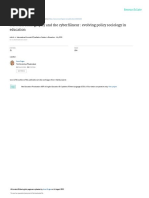 Paula Yurkanis Bruice Students Solutions PDF | PDF