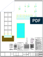 01-06 PL Estructurales Las Brisas Tanque