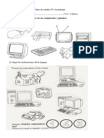 1°-básico.guíaN°1.Tecnología