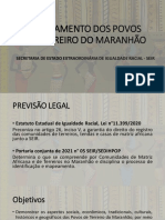 Mapeamento Dos Terreiro Do Maranhão-5