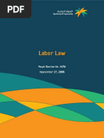 Labor