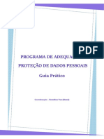 Ebook_-_Programa_de_Adequação_à_Proteção_de_Dados_Pessoais_-_Guia_Prático_-_27102019