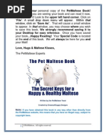 Download Maltese Book 899 by Snekica78 SN63488621 doc pdf