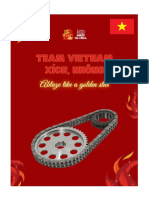Team-Vietnam Xich-Nhong 2