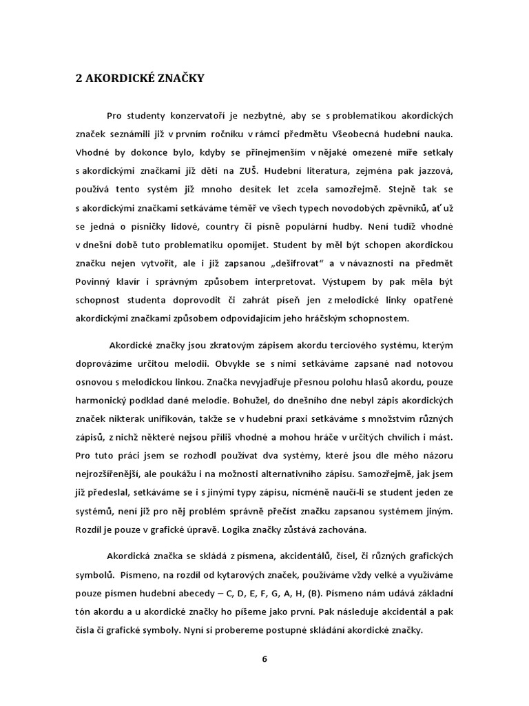 akord-zna-ky-5-7-9-pdf