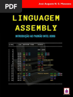 Livro de Redes | PDF | Rede de computadores | Rede sem fio