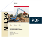 Dokumen - Tips Mhl340 Serial Number 0811 1349