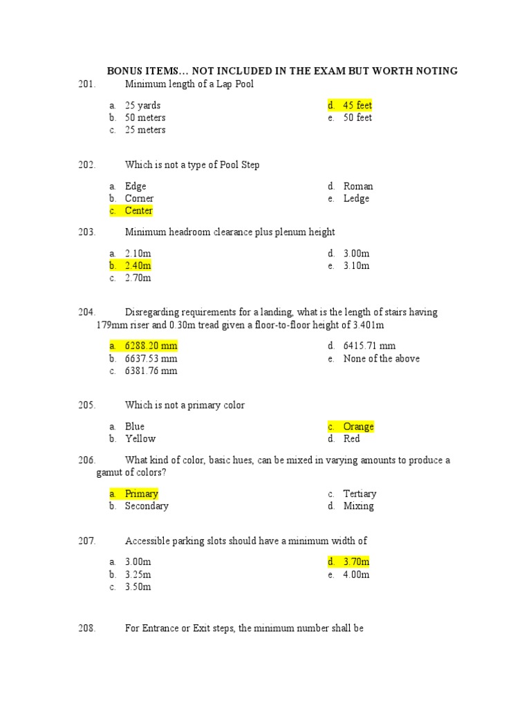 day-2-architectural-design-and-site-planning-bonus-questions