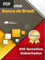 Untitled | PDF | Lâmpada incandescente | Democracia