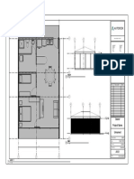 South 2: Project Name Owner