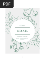 SPM Extended Writing Formats Guide | PDF | Fast Food Restaurants ...